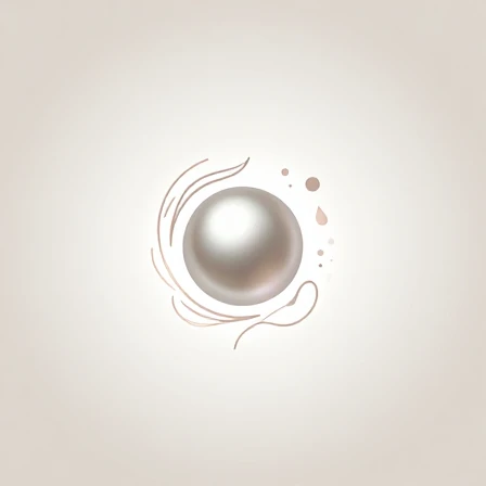 pearliashop | پرلیا شاپ