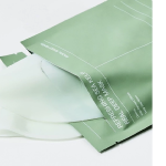 ماسک صورت 1 عددی رفرشینگ سی کلپ بایودنس Refreshing sea kelp facial mask 1 pcs Biodance