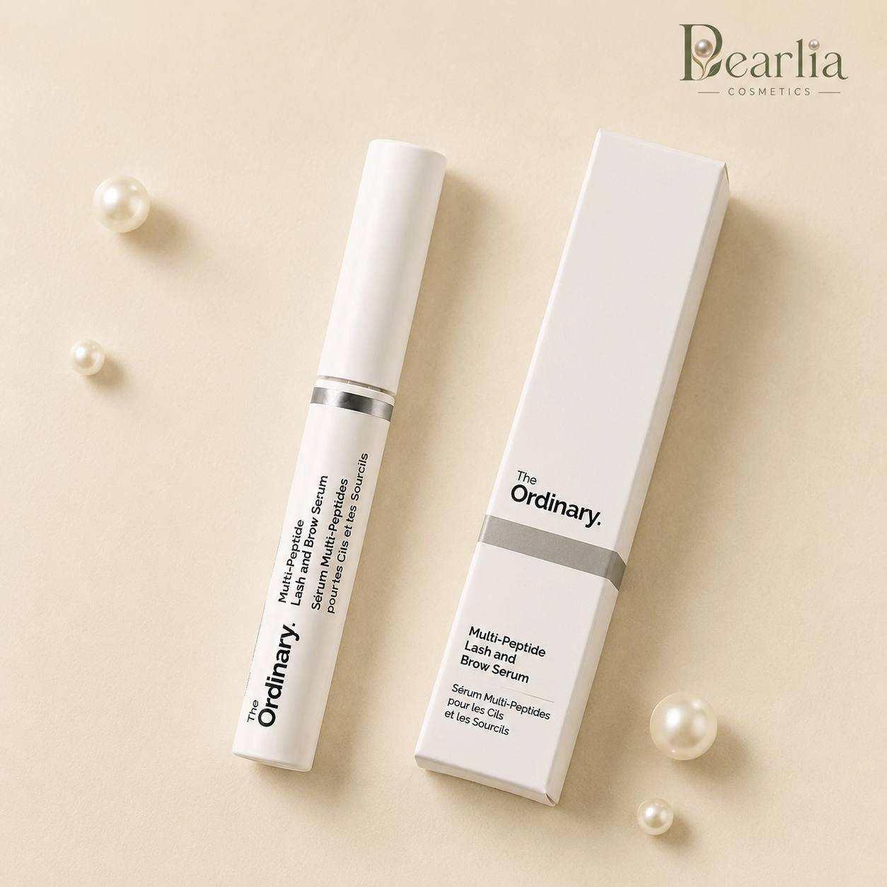 the-ordinary the-ordinary-multi-peptide-lash-brow-serum-5ml